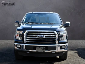 Ford F150 SuperCrew* XTR | Mobile.bg � ����� ������ 3