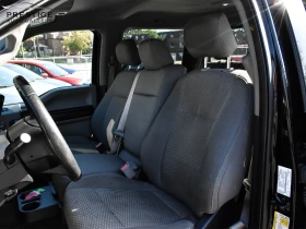 Ford F150 SuperCrew* XTR | Mobile.bg � ����� ������ 11