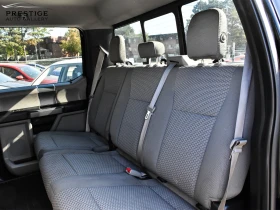 Ford F150 SuperCrew* XTR | Mobile.bg � ����� ������ 13