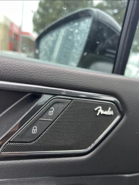 VW Tiguan 2024/51200km/R-line/Digital cockpit/Fender audio/ - 29000 € / 56719.07 лв. - 25220039 8