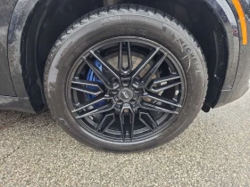 BMW X5 * xDrive40i * CARFAX * М-СПОРТ* ОБДУХВАНЕ* ХЕД-ЪП* - 37500 € / 73343.62 лв. - 74259269 7