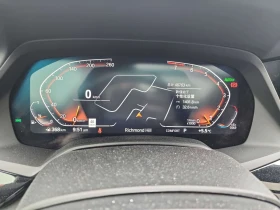 BMW X5 * xDrive40i * CARFAX * М-СПОРТ* ОБДУХВАНЕ* ХЕД-ЪП* - 37500 € / 73343.62 лв. - 74259269 8