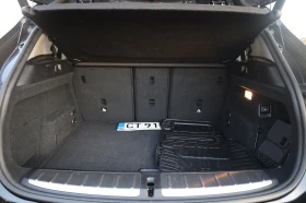 BMW X2 20d xDrive Distr KeyStart HuD Lane LED SzH iCarbg | Mobile.bg � ����� ������ 9