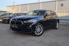 ������ BMW X2