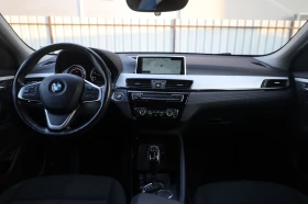 BMW X2 20d xDrive Distr KeyStart HuD Lane LED SzH iCarbg | Mobile.bg � ����� ������ 12