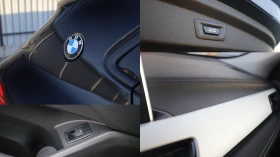 BMW X2 20d xDrive Distr KeyStart HuD Lane LED SzH iCarbg | Mobile.bg � ����� ������ 17