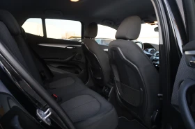 BMW X2 20d xDrive Distr KeyStart HuD Lane LED SzH iCarbg | Mobile.bg � ����� ������ 8