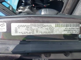 Jeep Wrangler 3.6l Sport S 4X4 | Mobile.bg � ����� ������ 9