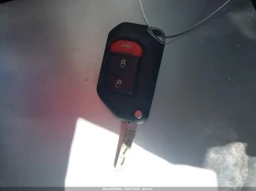 Jeep Wrangler 3.6l Sport S 4X4 | Mobile.bg � ����� ������ 11