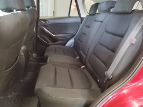 Mazda CX-5 2.2 | Mobile.bg � ����� ������ 7