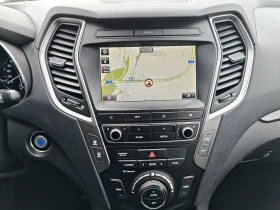 Hyundai Santa fe 4X4/2.2crdi/200kc/��������/����������/��.������ | Mobile.bg � ����� ������ 15