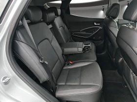 Hyundai Santa fe 4X4/2.2crdi/200kc/��������/����������/��.������ | Mobile.bg � ����� ������ 14