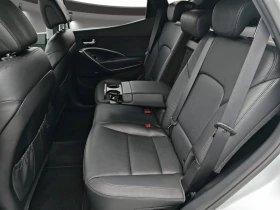 Hyundai Santa fe 4X4/2.2crdi/200kc/��������/����������/��.������ | Mobile.bg � ����� ������ 13
