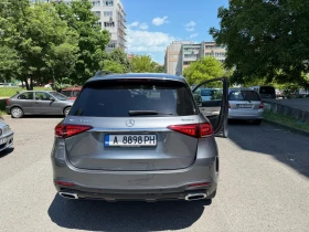 Mercedes-Benz GLE 350 - 40990 € / 80169.47 лв. - 95895188 7