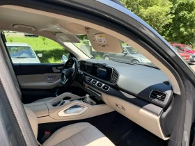 Mercedes-Benz GLE 350 - 40990 € / 80169.47 лв. - 95895188 9