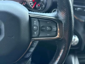Dodge RAM 1500 * Sport * ���������� ��� ������������ ������*  | Mobile.bg � ����� ������ 17
