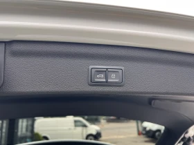 Audi Q3 Sline/40�FSI/190k.c./7AT/QUATTRO | Mobile.bg � ����� ������ 17