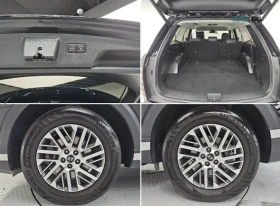 Hyundai Palisade 2.5T / AWD / DISTRONIC / ����� / ��������  | Mobile.bg � ����� ������ 17