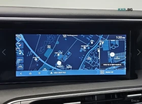 Hyundai Palisade 2.5T / AWD / DISTRONIC / ����� / ��������  | Mobile.bg � ����� ������ 14