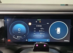 Hyundai Palisade 2.5T / AWD / DISTRONIC / ����� / ��������  | Mobile.bg � ����� ������ 12