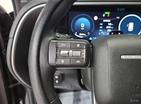 Hyundai Palisade 2.5T / AWD / DISTRONIC / ����� / ��������  | Mobile.bg � ����� ������ 10