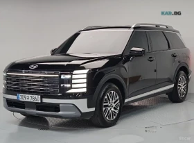 ����� �� �������� �� Hyundai Palisade 2.5T / AWD / DISTRONIC / ����� / �������� 