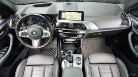BMW X3 xDrive20D M-Sport ���������� ���� �� �������� | Mobile.bg � ����� ������ 5