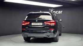 BMW X3 xDrive20D M-Sport ���������� ���� �� �������� | Mobile.bg � ����� ������ 4