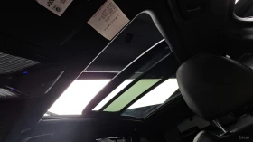 BMW X3 xDrive20D M-Sport ���������� ���� �� �������� | Mobile.bg � ����� ������ 14