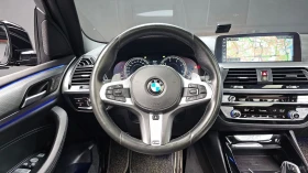 BMW X3 xDrive20D M-Sport ���������� ���� �� �������� | Mobile.bg � ����� ������ 9