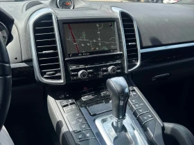 Porsche Cayenne AWD | CARFAX | ���������� ��� ������������ ������  | Mobile.bg � ����� ������ 9