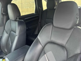 Porsche Cayenne AWD | CARFAX | ���������� ��� ������������ ������  | Mobile.bg � ����� ������ 13