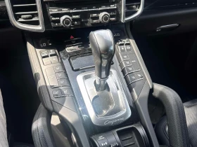Porsche Cayenne AWD | CARFAX | ���������� ��� ������������ ������  | Mobile.bg � ����� ������ 15