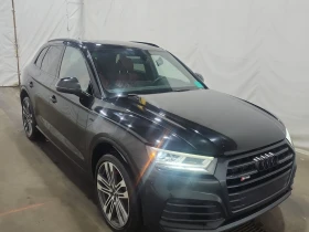Audi SQ5 Premium, ������� ����, ���������� | Mobile.bg � ����� ������ 2