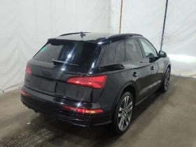 Audi SQ5 Premium, ������� ����, ���������� | Mobile.bg � ����� ������ 3