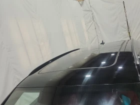 Audi SQ5 Premium, ������� ����, ���������� | Mobile.bg � ����� ������ 8