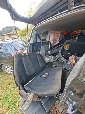 Mitsubishi Outlander 2.4 177 | Mobile.bg � ����� ������ 4