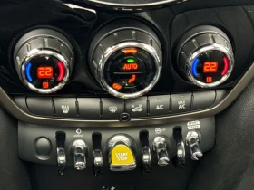 Mini Countryman Plug-in Hibrid  | Auto.bg — изображение 8