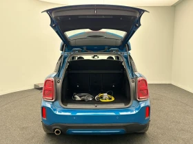 Mini Countryman Plug-in Hibrid  | Auto.bg — изображение 3