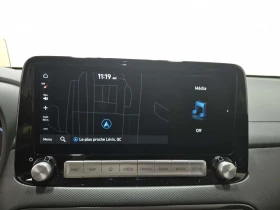 Hyundai Kona Fwd Ultimate * АВТОКРЕДИТ БЕЗ ПЪРВОНАЧАЛНА ВНОСКА* | Auto.bg — изображение 11