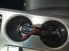 Hyundai Kona Fwd Ultimate * АВТОКРЕДИТ БЕЗ ПЪРВОНАЧАЛНА ВНОСКА* | Auto.bg — изображение 8