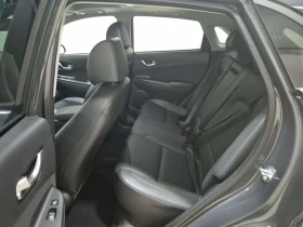 Hyundai Kona Fwd Ultimate * АВТОКРЕДИТ БЕЗ ПЪРВОНАЧАЛНА ВНОСКА* | Auto.bg — изображение 12