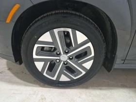 Hyundai Kona Fwd Ultimate * АВТОКРЕДИТ БЕЗ ПЪРВОНАЧАЛНА ВНОСКА* | Auto.bg — изображение 4