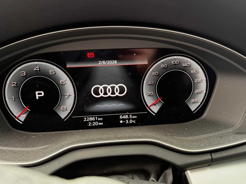 Audi Q5 * PROGRESSIV * CARFAX * ДИСТРОНИК * ПАНО, снимка 8 - Автомобили и джипове - 53397328