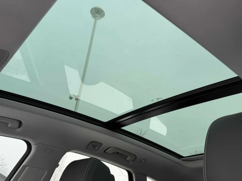 Audi Q5 * PROGRESSIV * CARFAX * ДИСТРОНИК * ПАНО, снимка 10 - Автомобили и джипове - 53397328