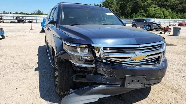 Chevrolet Suburban 5.3L 8 Rear-wheel drive - 28200 лв. / 14418.43 € - 20193277 1