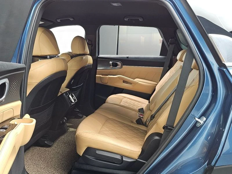 Kia Sorento Diesel 2.2| 360| Head Up| �������| ���������| Memo | Mobile.bg � ����������� 12