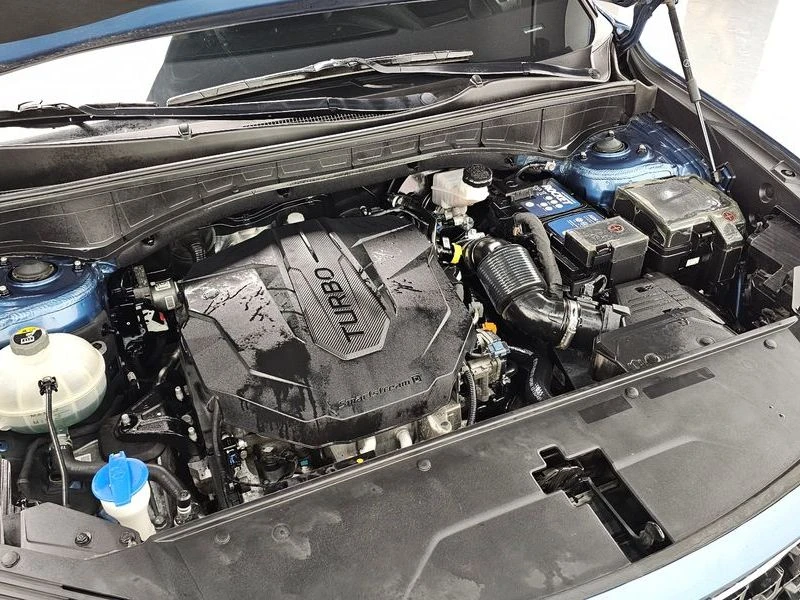 Kia Sorento Diesel 2.2| 360| Head Up| �������| ���������| Memo | Mobile.bg � ����������� 6