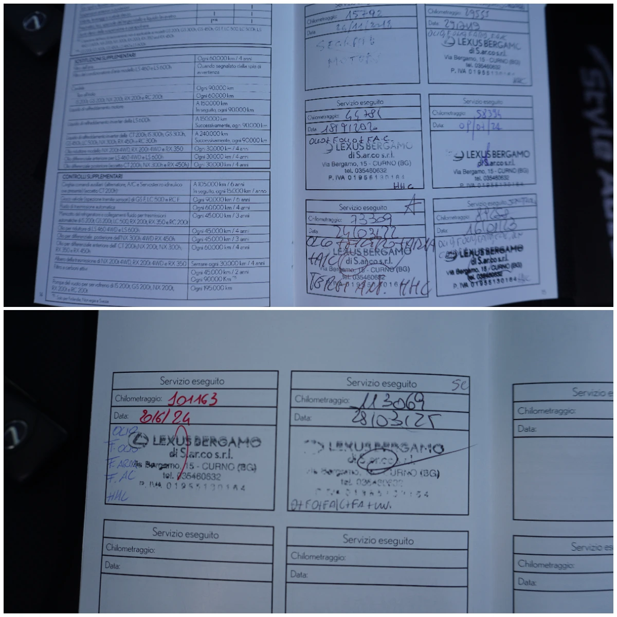 Lexus NX 300h 2.5HYBRID, 360 CAMERA, TRI BEAM, HUD, , P | Mobile.bg   17