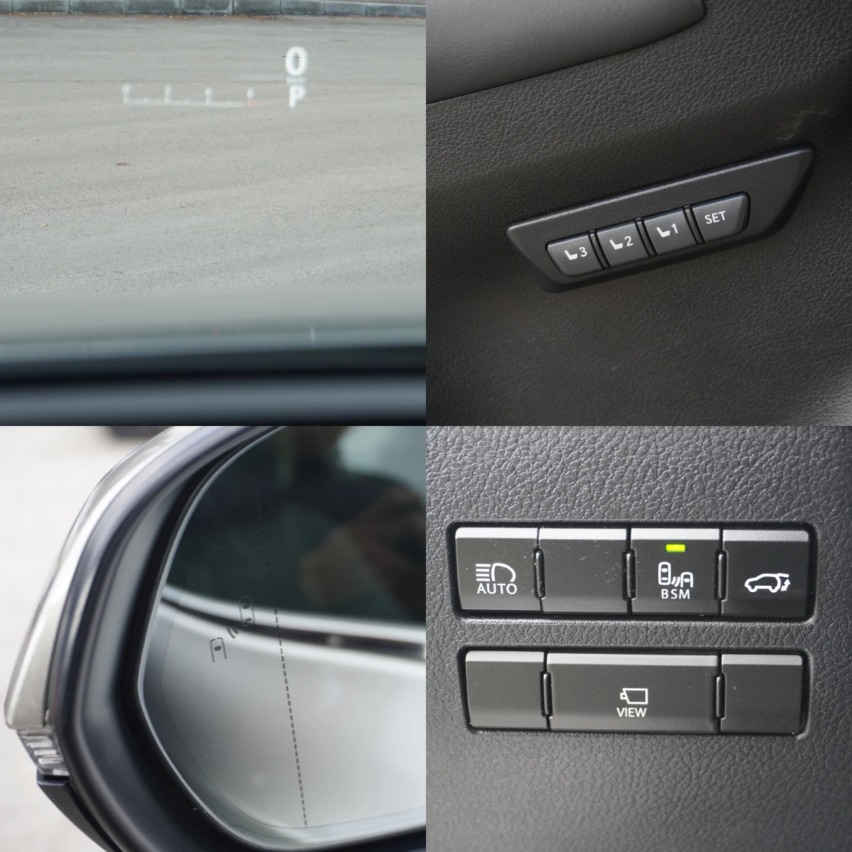 Lexus NX 300h 2.5HYBRID, 360 CAMERA, TRI BEAM, HUD, , P | Mobile.bg   13